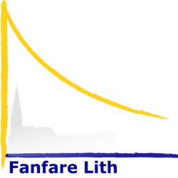 Fanfare Lith