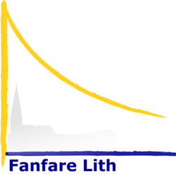 Fanfare Lith